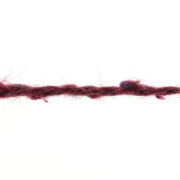 Lang Yarns COTTON TWEED 64