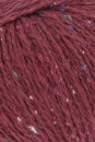 Lang Yarns COTTON TWEED 64