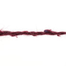 Lang Yarns COTTON TWEED 64