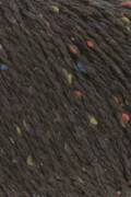 Lang Yarns COTTON TWEED 68