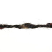 Lang Yarns COTTON TWEED 68