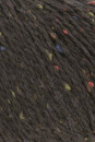Lang Yarns COTTON TWEED 68