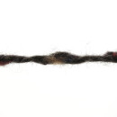 Lang Yarns COTTON TWEED 68