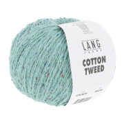 Lang Yarns COTTON TWEED 79