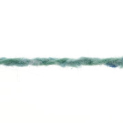 Lang Yarns COTTON TWEED 79