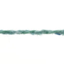 Lang Yarns COTTON TWEED 79