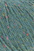 Lang Yarns COTTON TWEED 88