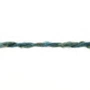 Lang Yarns COTTON TWEED 88