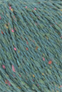 Lang Yarns COTTON TWEED 88