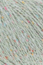 Lang Yarns COTTON TWEED 91