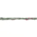 Lang Yarns COTTON TWEED 91