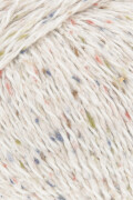 Lang Yarns COTTON TWEED 94