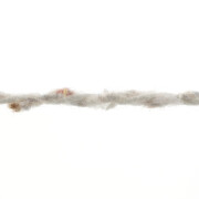Lang Yarns COTTON TWEED 94
