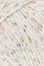 Lang Yarns COTTON TWEED 94