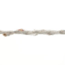 Lang Yarns COTTON TWEED 94