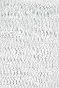 Lang Yarns BELLE