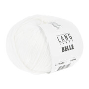 Lang Yarns BELLE 1