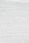 Lang Yarns BELLE 1