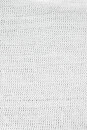 Lang Yarns BELLE 1