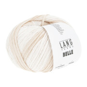 Lang Yarns BELLE 2