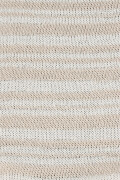Lang Yarns BELLE 2