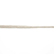 Lang Yarns BELLE 2