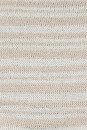 Lang Yarns BELLE 2