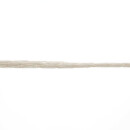 Lang Yarns BELLE 2