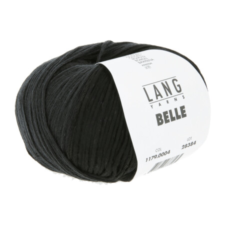 Lang Yarns BELLE 4