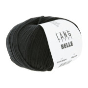 Lang Yarns BELLE 4