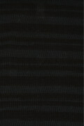 Lang Yarns BELLE 4