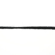 Lang Yarns BELLE 4