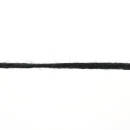Lang Yarns BELLE 4