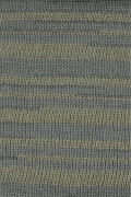 Lang Yarns BELLE 8