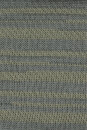 Lang Yarns BELLE 8