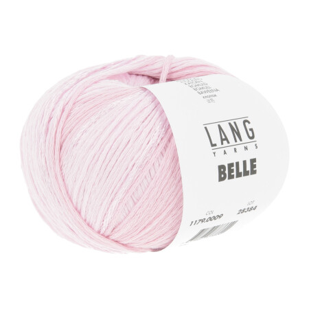 Lang Yarns BELLE 9