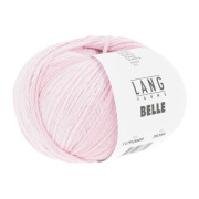 Lang Yarns BELLE 9