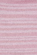 Lang Yarns BELLE 9