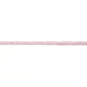 Lang Yarns BELLE 9