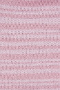 Lang Yarns BELLE 9