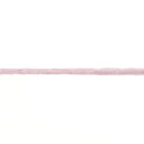 Lang Yarns BELLE 9