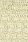 Lang Yarns BELLE 13