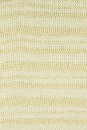 Lang Yarns BELLE 13