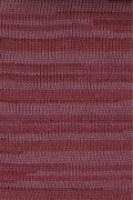 Lang Yarns BELLE 15
