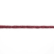 Lang Yarns BELLE 15