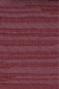Lang Yarns BELLE 15