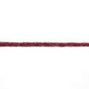 Lang Yarns BELLE 15