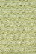 Lang Yarns BELLE 16