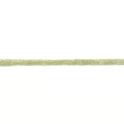 Lang Yarns BELLE 16