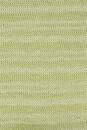 Lang Yarns BELLE 16